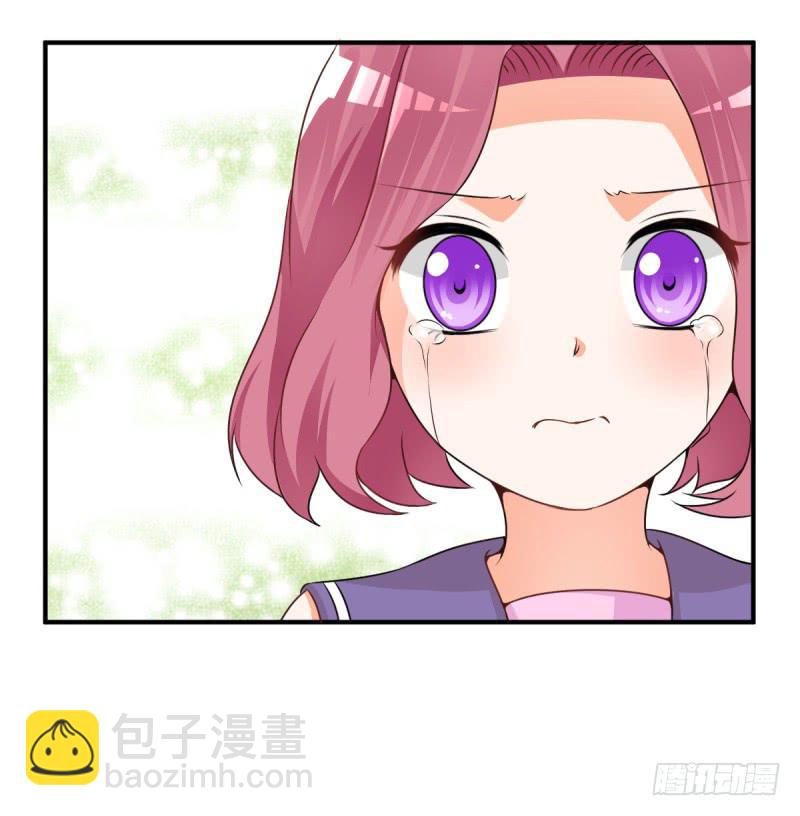 40话 手心手背都是肉(1/2)-第43话