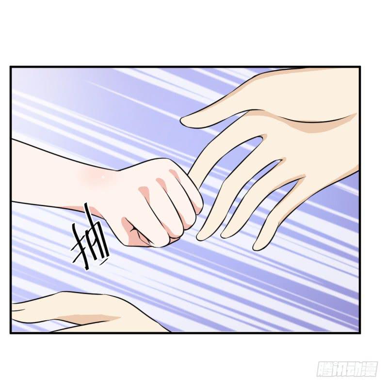 40话 手心手背都是肉(1/2)-第43话