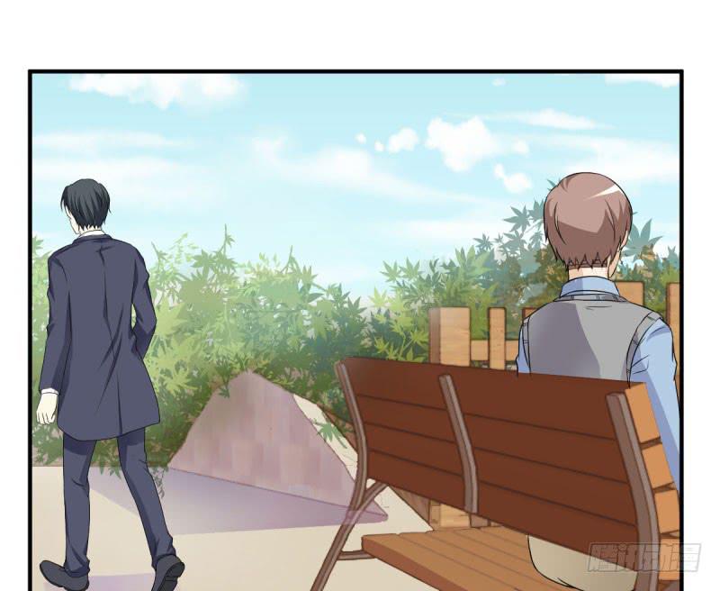 42话 成晚依的质问(1/2)-第45话
