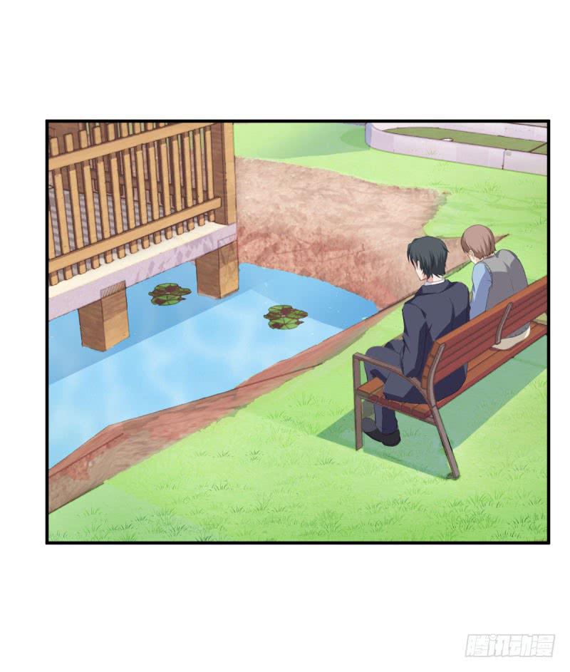42话 成晚依的质问(1/2)-第45话