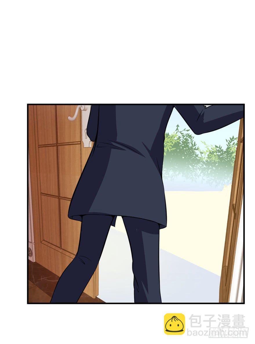 46话 她只是个交易品(1/2)-第49话