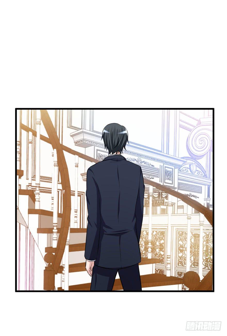 50话 我们搬出去吧(1/2)-第53话
