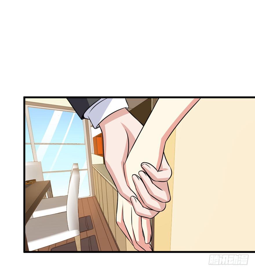 50话 我们搬出去吧(1/2)-第53话
