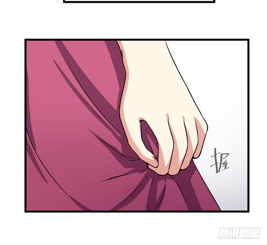 50话 我们搬出去吧(1/2)-第53话