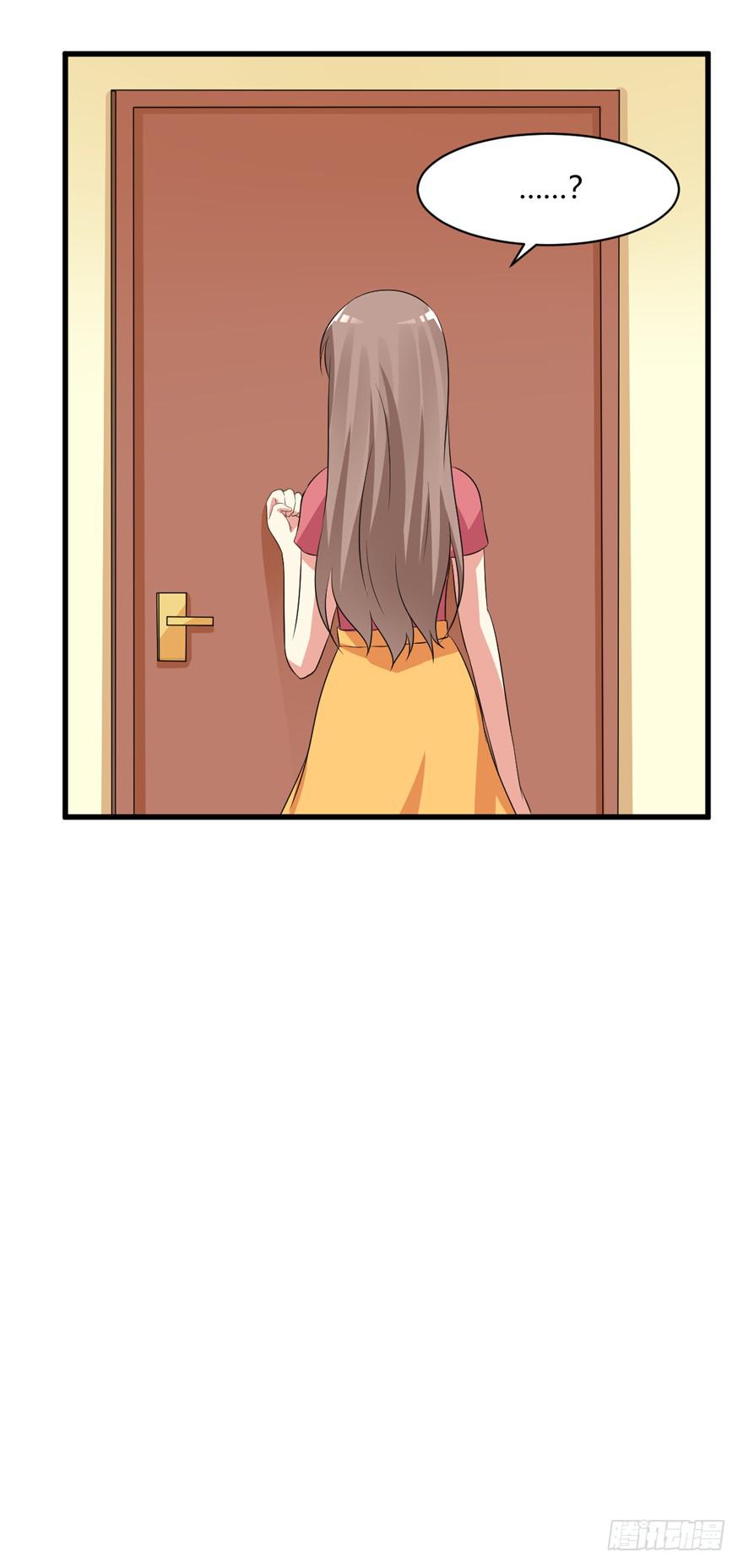 52话 自由了(1/2)-第55话