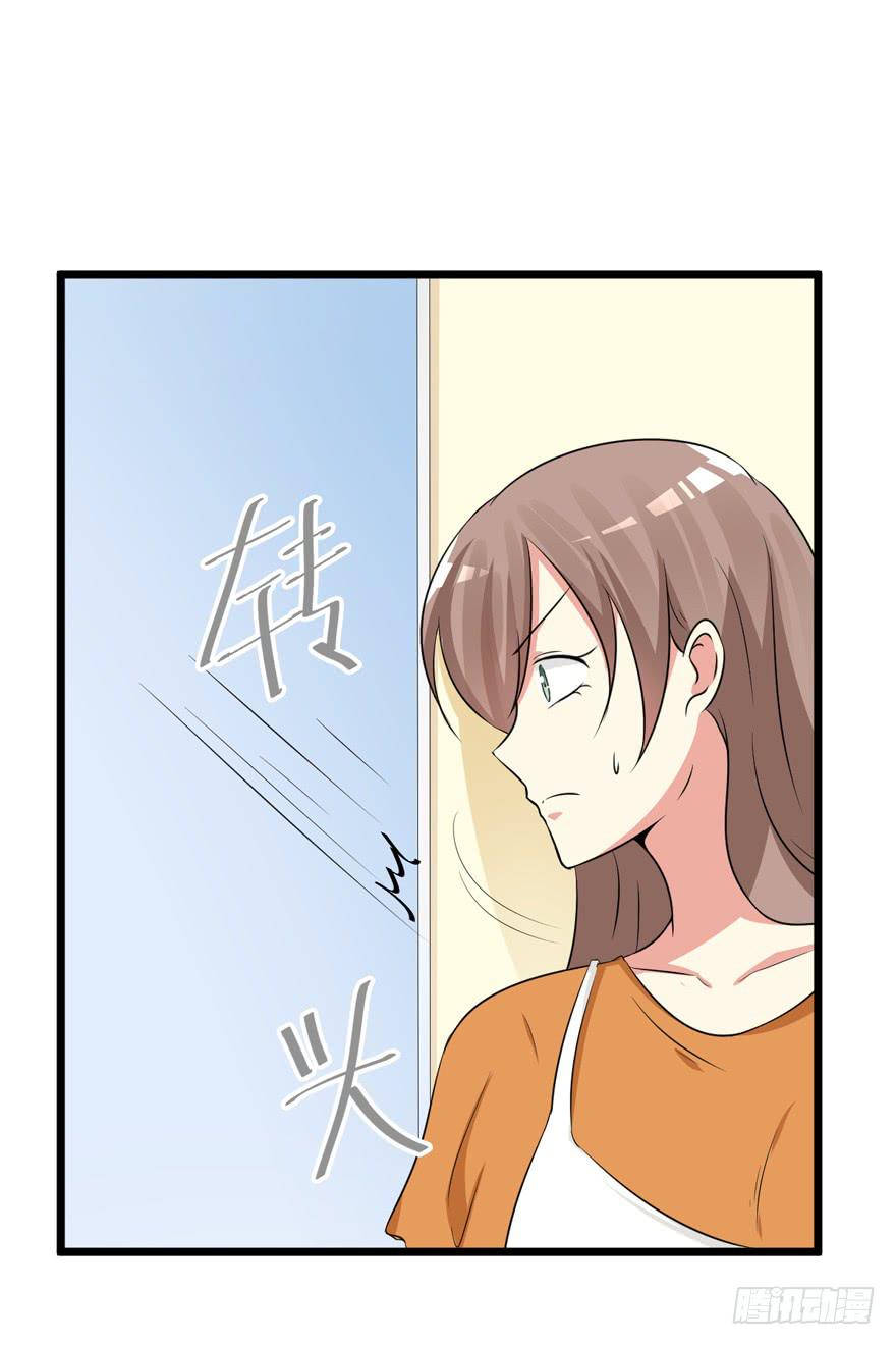 52话 自由了(1/2)-第55话
