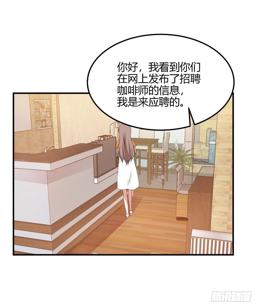 52话 自由了(1/2)-第55话