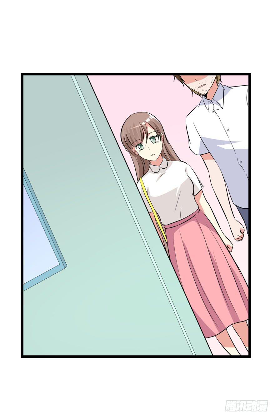 54话 项链的真相(1/2)-第57话