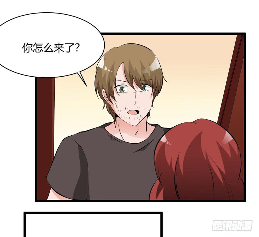 57话 付出代价(1/2)-第61话