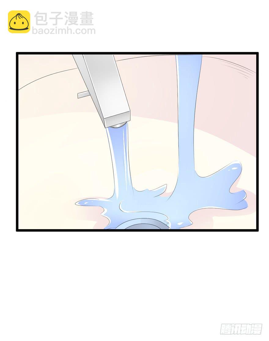 57话 付出代价(1/2)-第61话