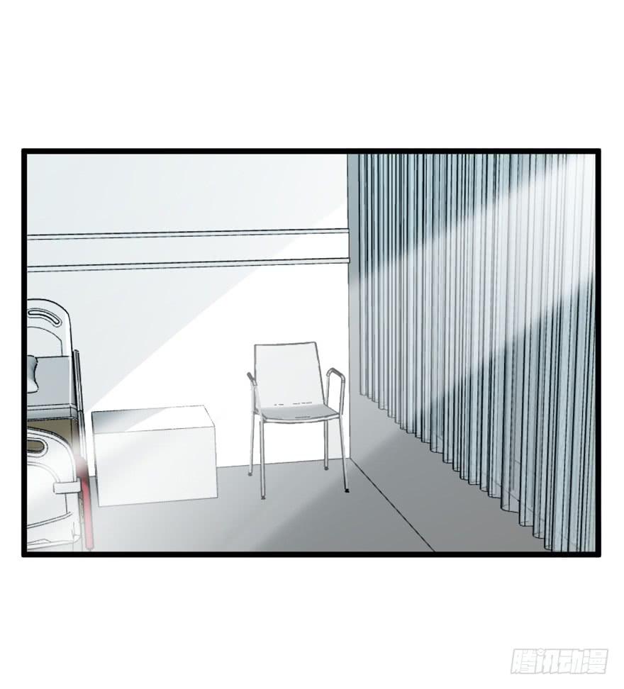 60话 失忆(1/2)-第65话