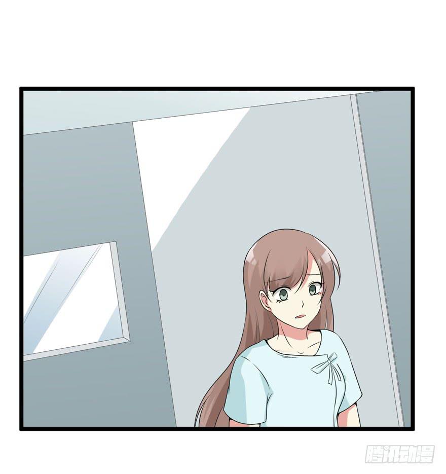 60话 失忆(1/2)-第65话