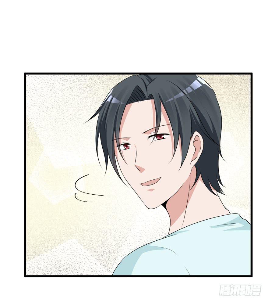 60话 失忆(1/2)-第65话