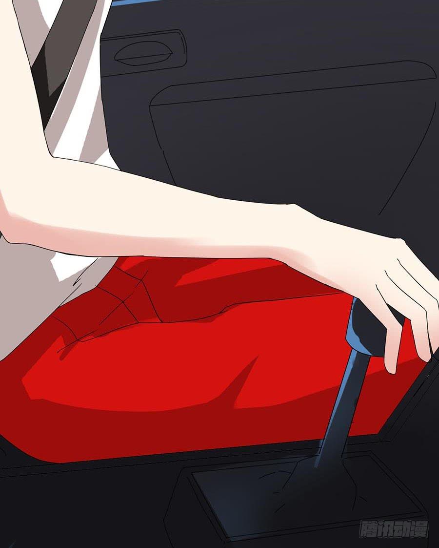 Part22&middot;幽灵赛车之卷（六）(1/2)-第115话