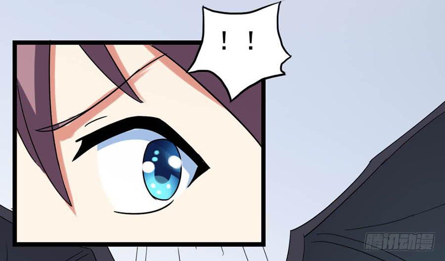 Part25&middot;狐妖的过去之卷（终(1/2)-第139话
