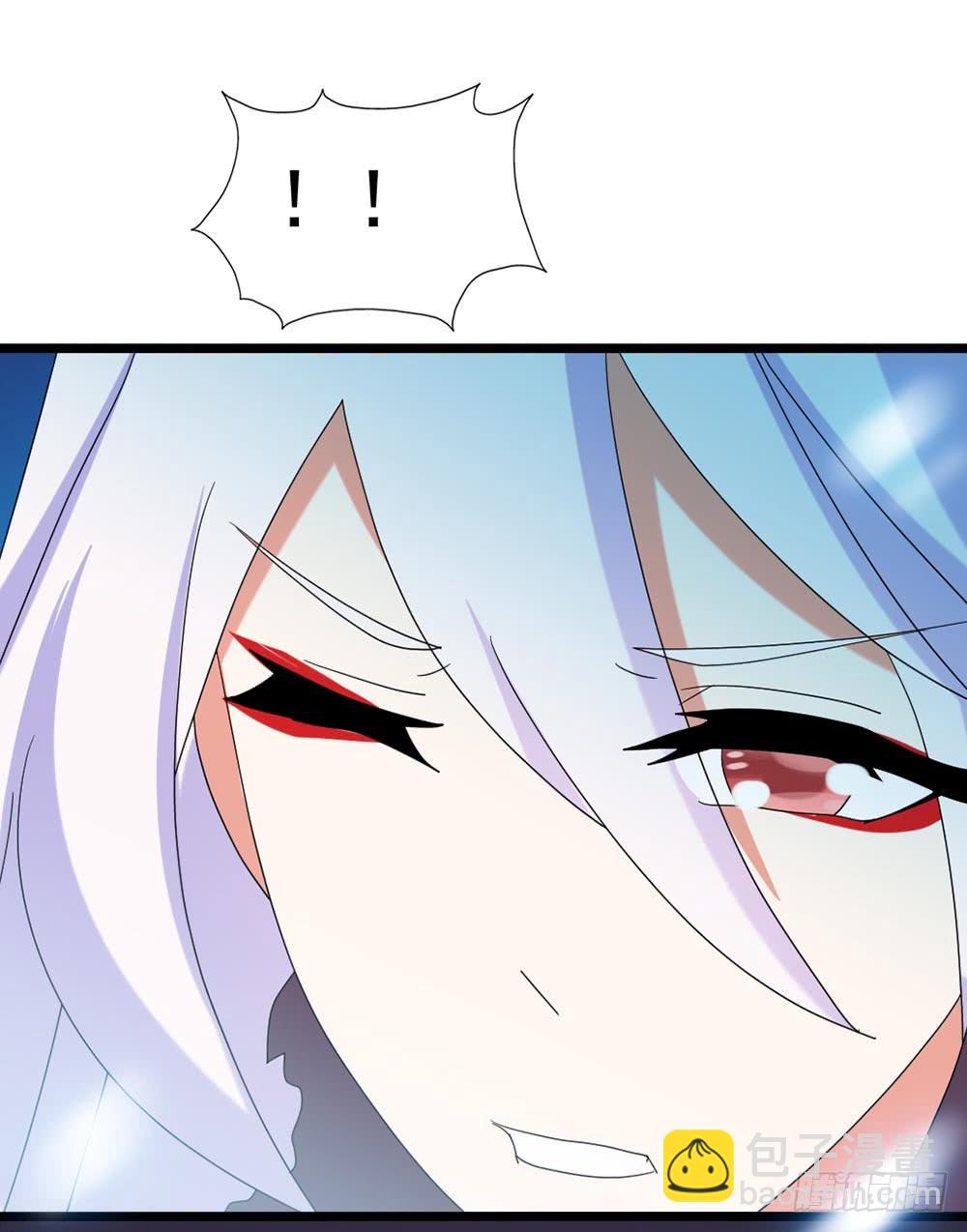 Part28&middot;重生爱人之卷（四）(1/2)-第151话