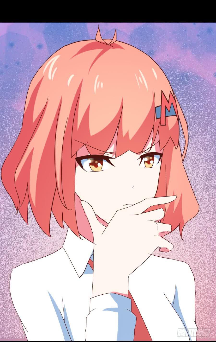 Part29&middot;消失的少女之卷（三(1/2)-第155话