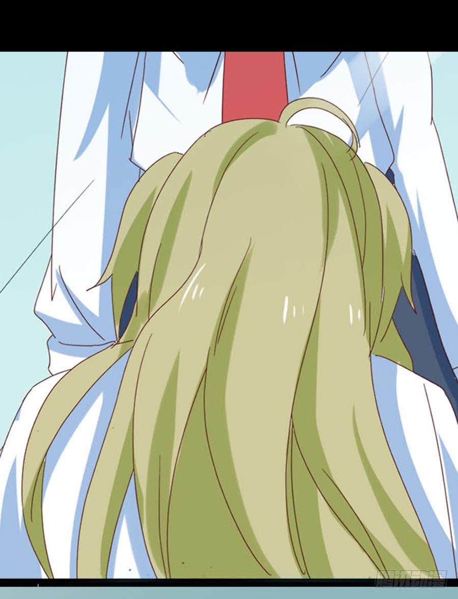 Part29&middot;消失的少女之卷（三(1/2)-第155话