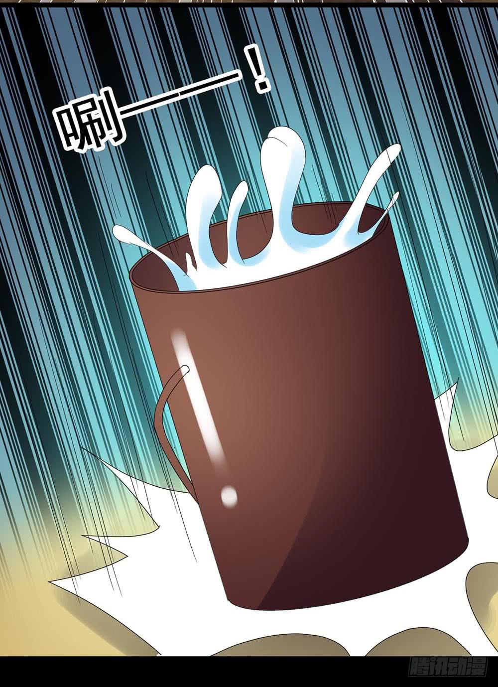 Part29&middot;消失的少女之卷（五(1/2)-第157话