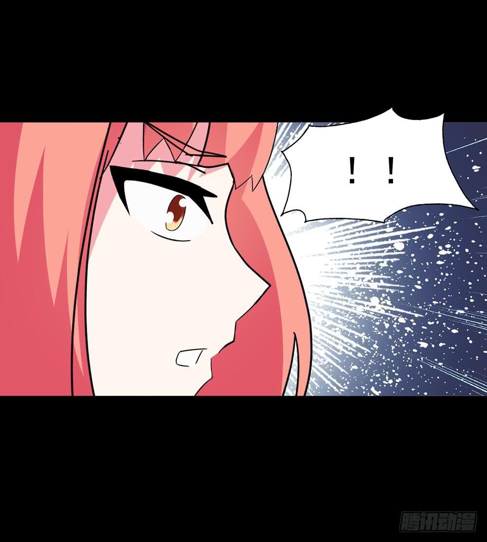 Part32&middot;桃园戏院之卷（二）(1/2)-第173话