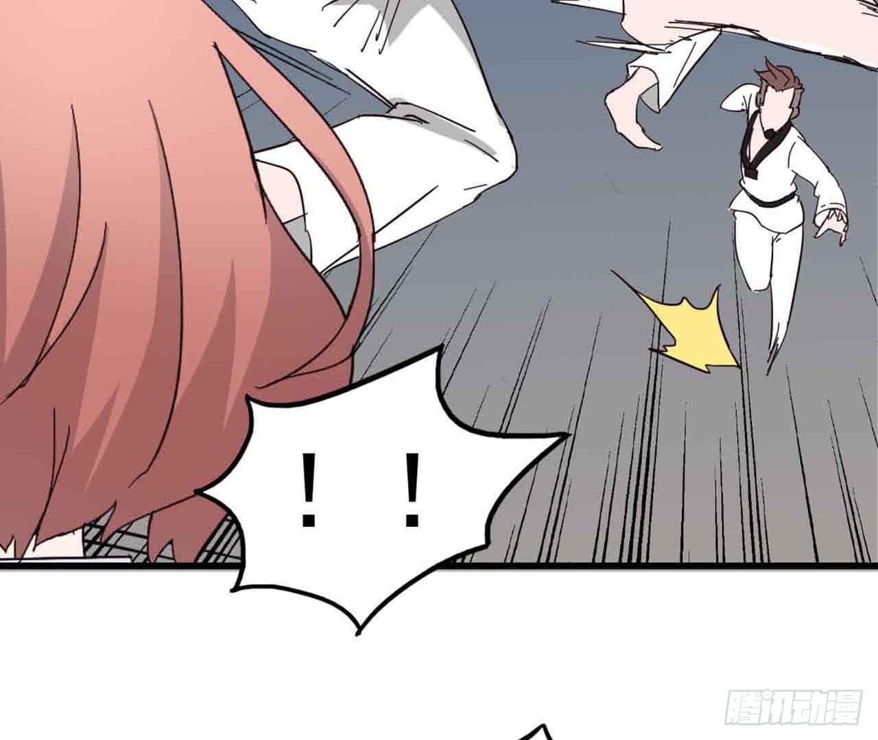 Part5&middot;七不可思议之卷（一）(1/2)-第21话