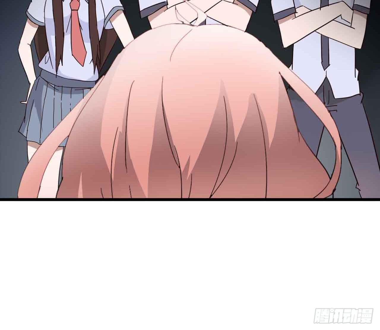 Part5&middot;七不可思议之卷（三）(1/2)-第23话