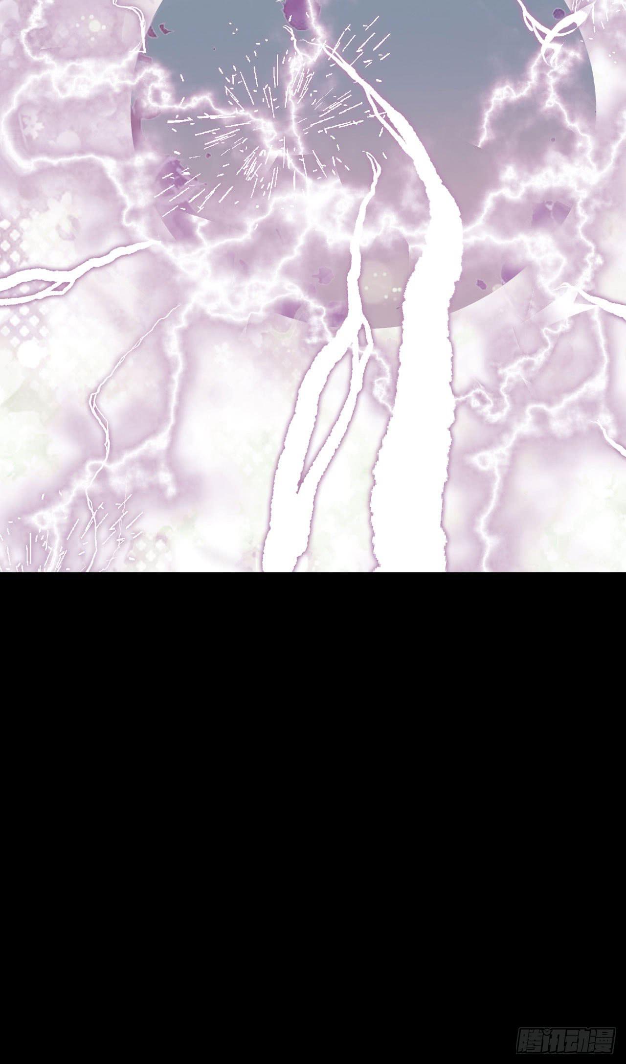 part44.兔儿神之卷（四）(1/2)-第239话
