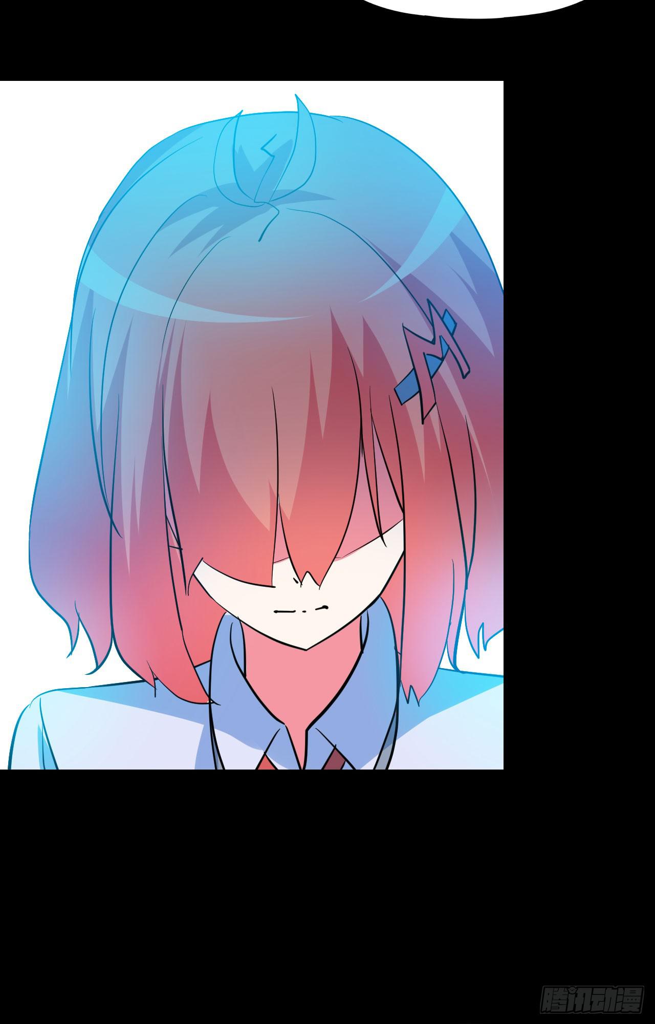 Part46&middot;猫鬼之卷（终）(1/2)-第249话