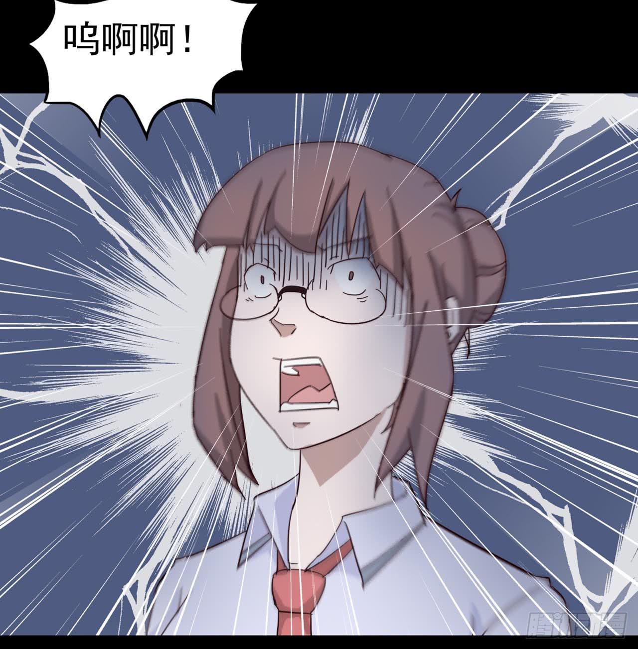 Part7&middot;疯狂的66之卷（一）(1/2)-第29话