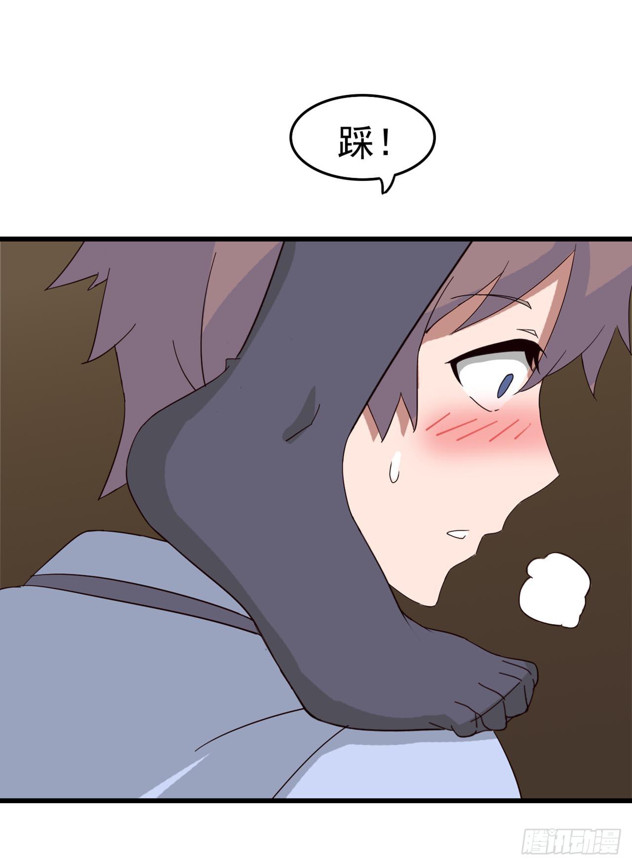 Part7&middot;疯狂的六六之卷（三）(1/2)-第31话