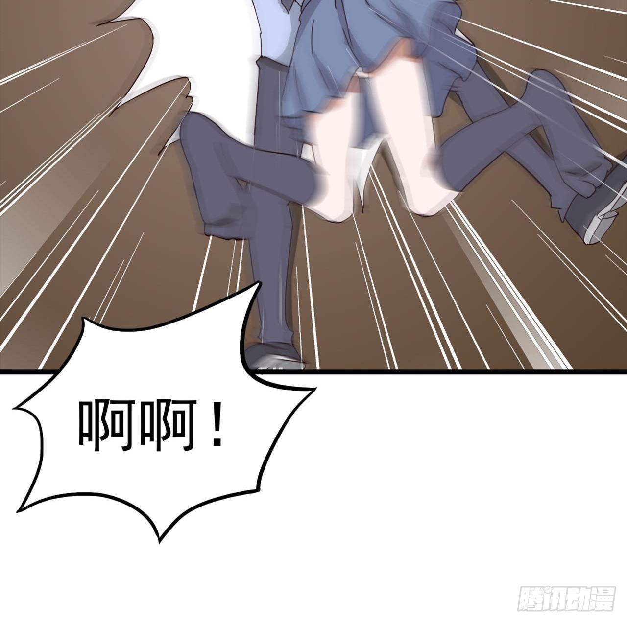 Part7&middot;疯狂的六六之卷（三）(1/2)-第31话