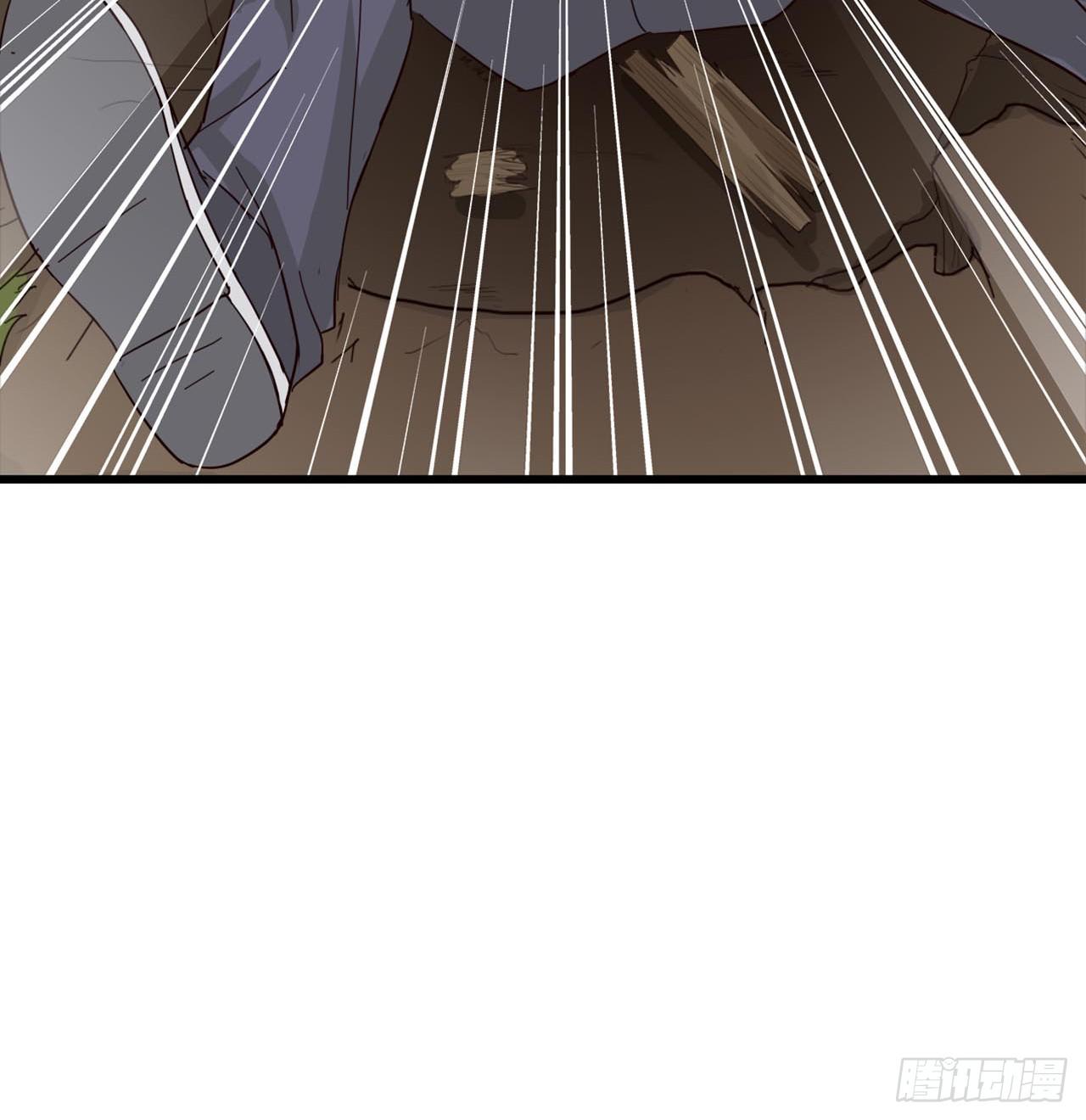 Part7&middot;疯狂的六六之卷（三）(1/2)-第31话