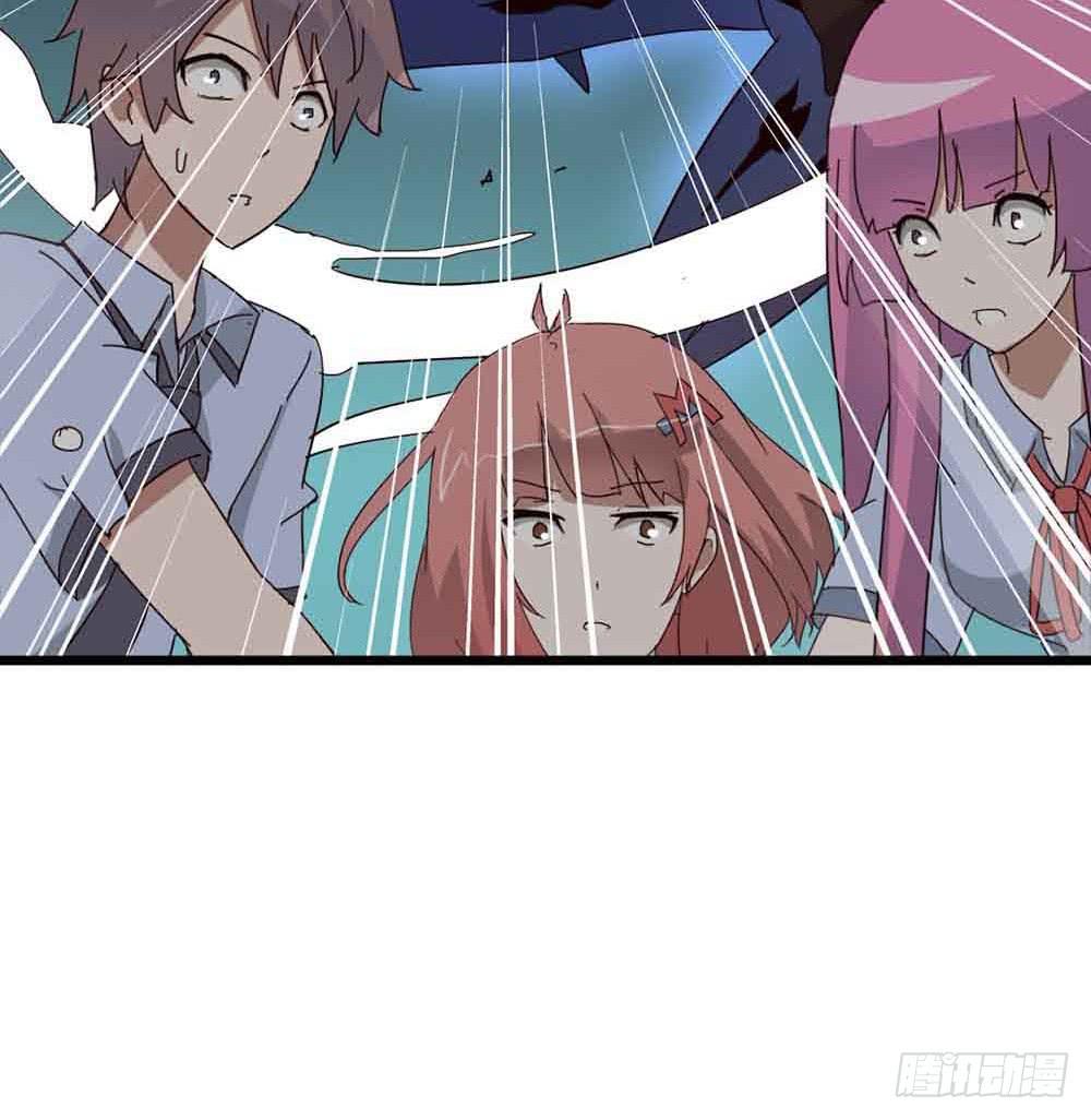 Part7&middot;疯狂的六六之卷（五）(1/2)-第33话