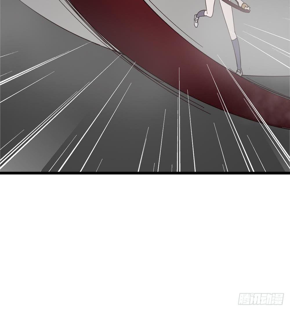 Part8&middot;雾魔之卷（终）(1/2)-第37话