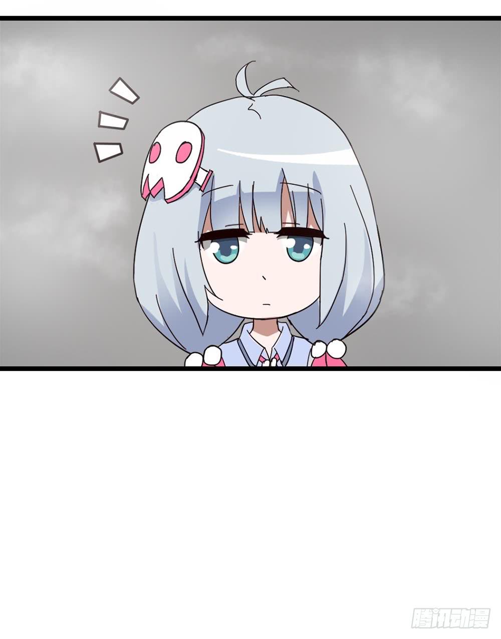Part8&middot;雾魔之卷（终）(1/2)-第37话