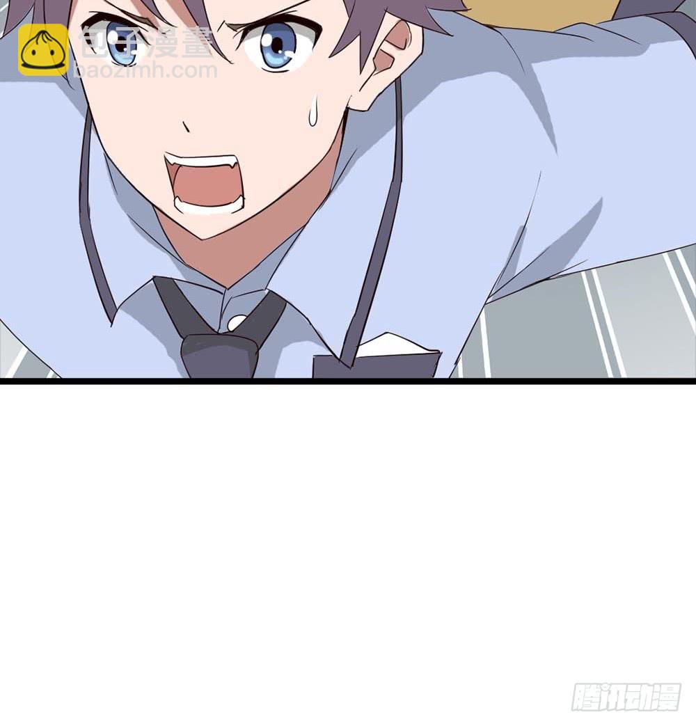 Part9&middot;蛇的诅咒之卷（二）(1/2)-第39话