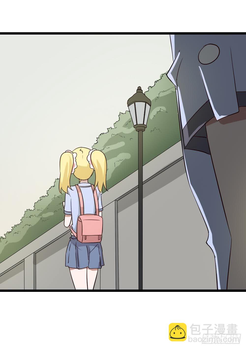 Part9&middot;蛇的诅咒之卷（二）(1/2)-第39话