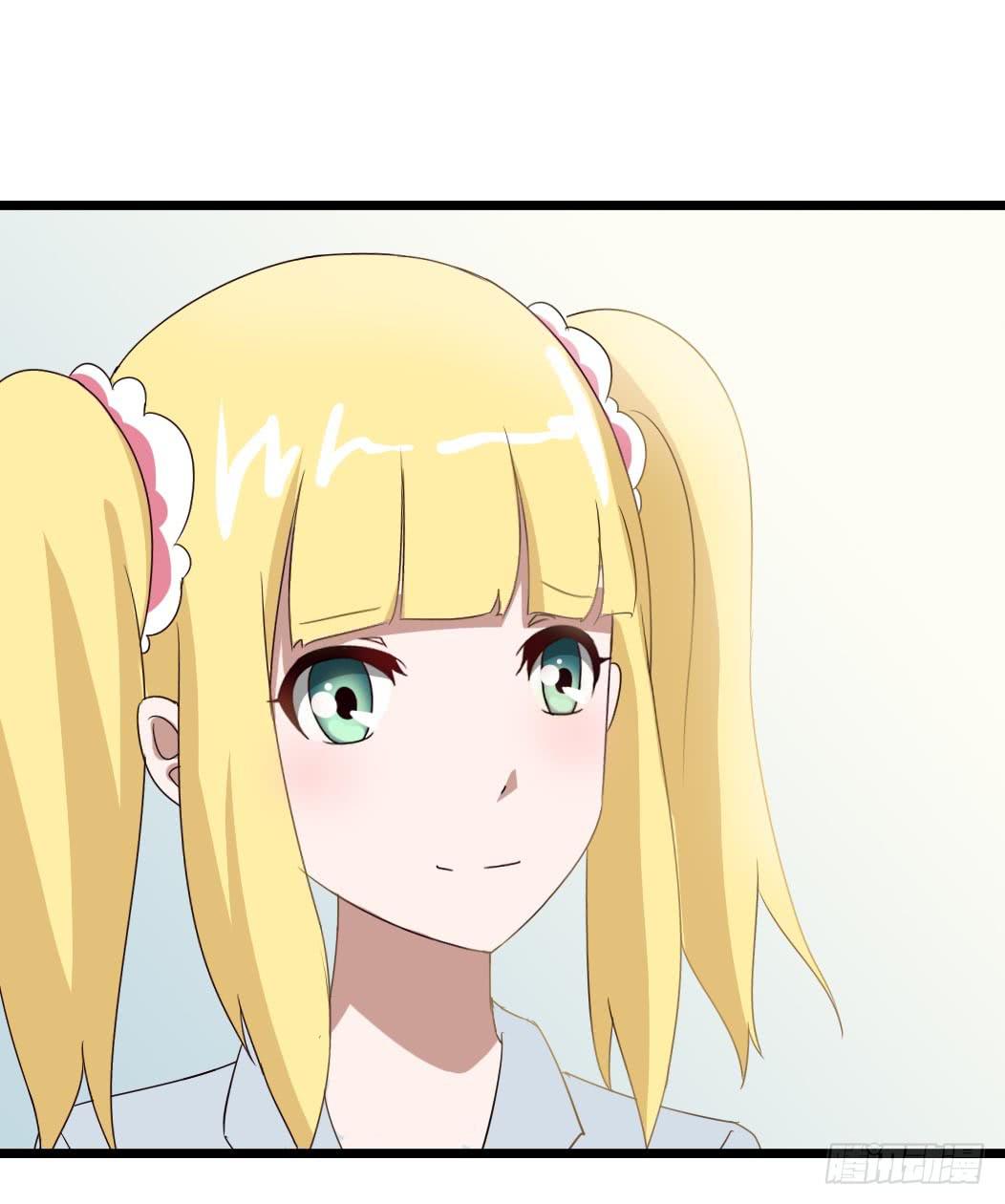 Part9&middot;蛇的诅咒之卷（四）(1/2)-第41话