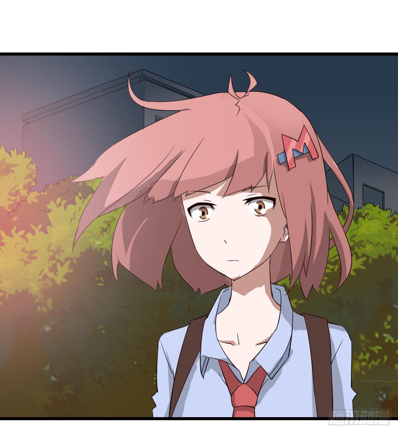 Part10&middot;背背幽灵之卷（三）(1/2)-第45话