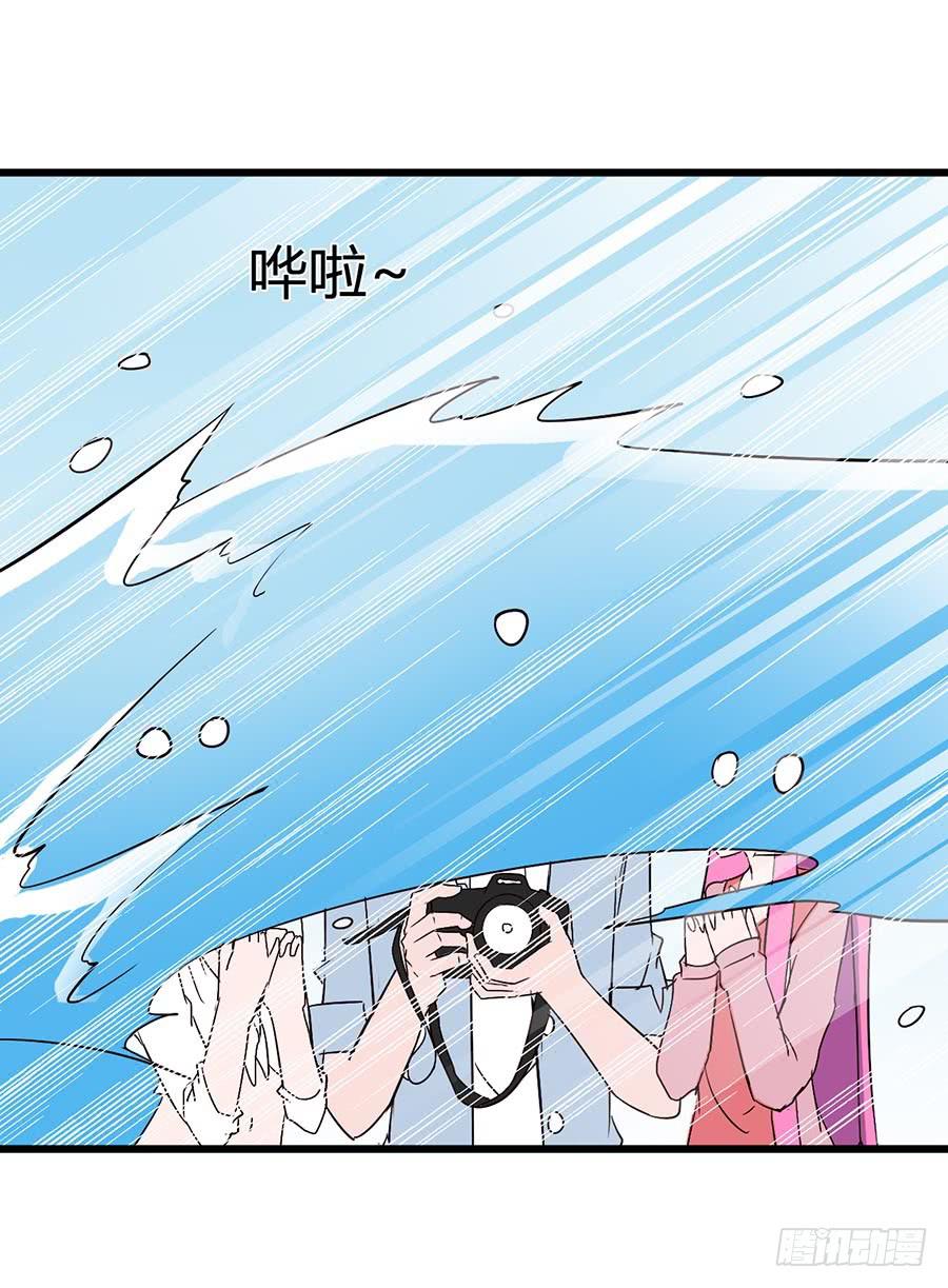 Part14&middot;恐怖童谣之卷（一）(1/2)-第63话