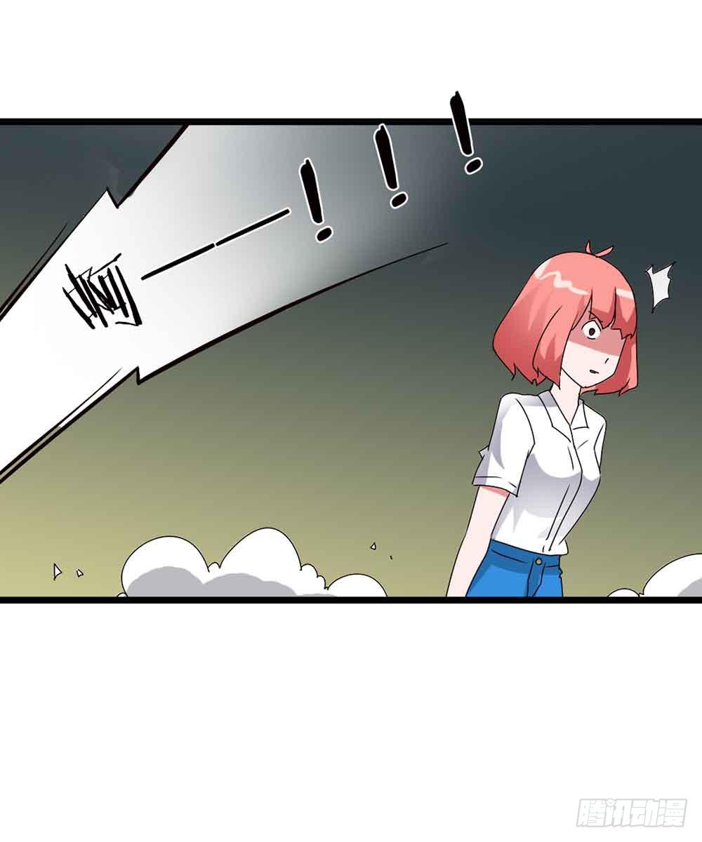 Part14&middot;恐怖童谣之卷（五）(1/2)-第67话