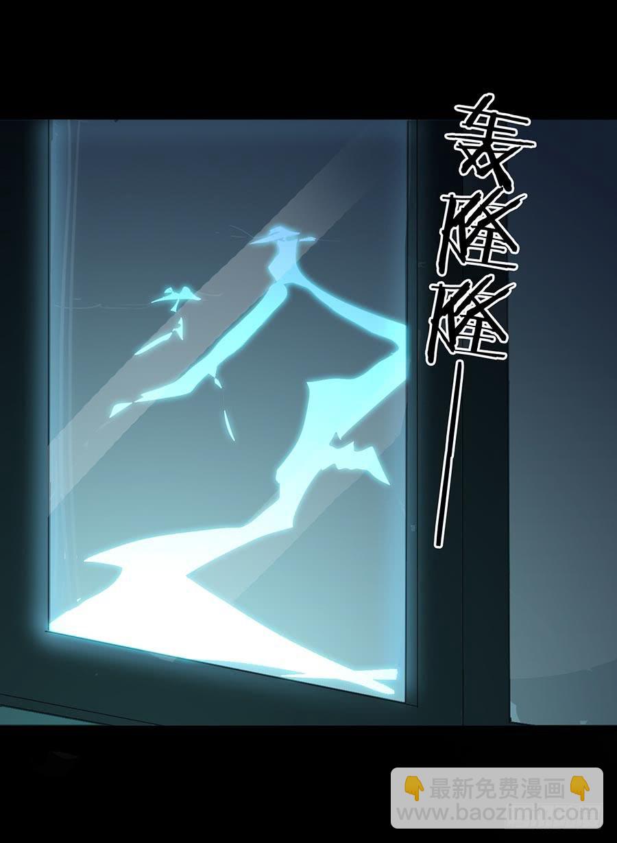 Part16&middot;夺命小丑之卷（一）(1/2)-第75话