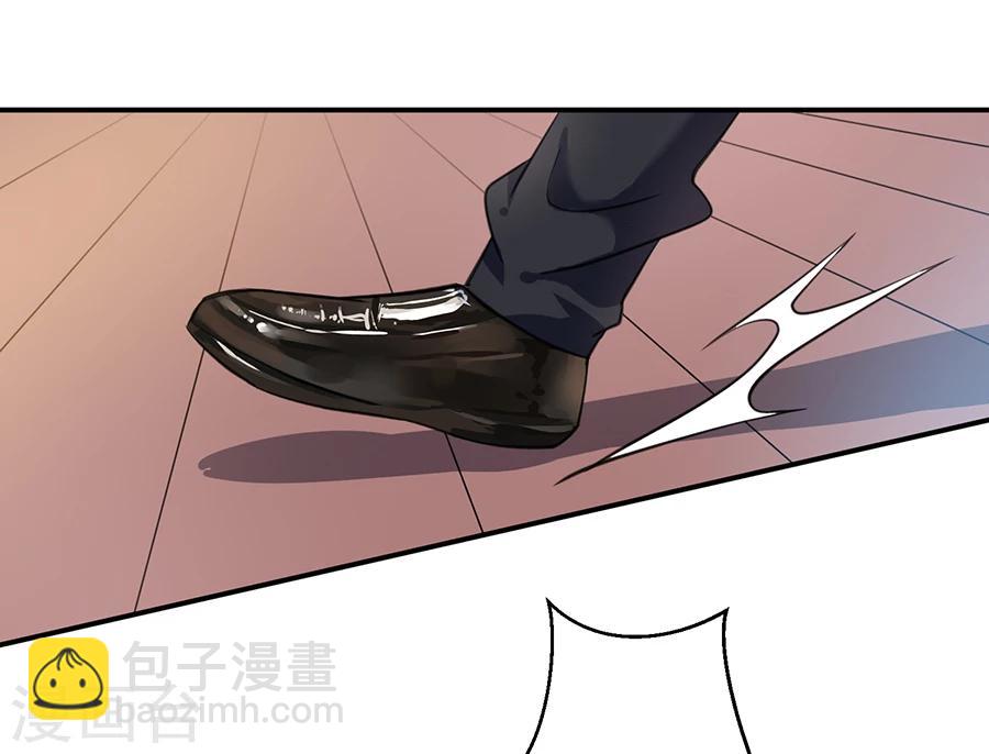 第24话 给我活下去-第25话