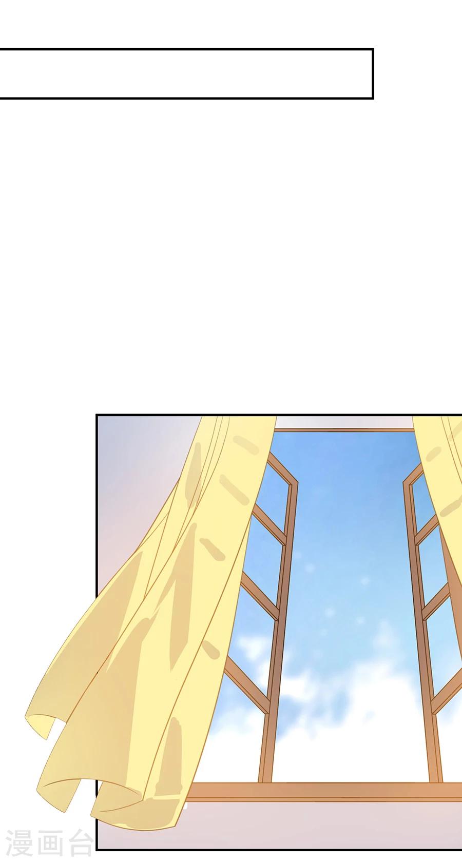 第38话 是谁的衣服-第39话