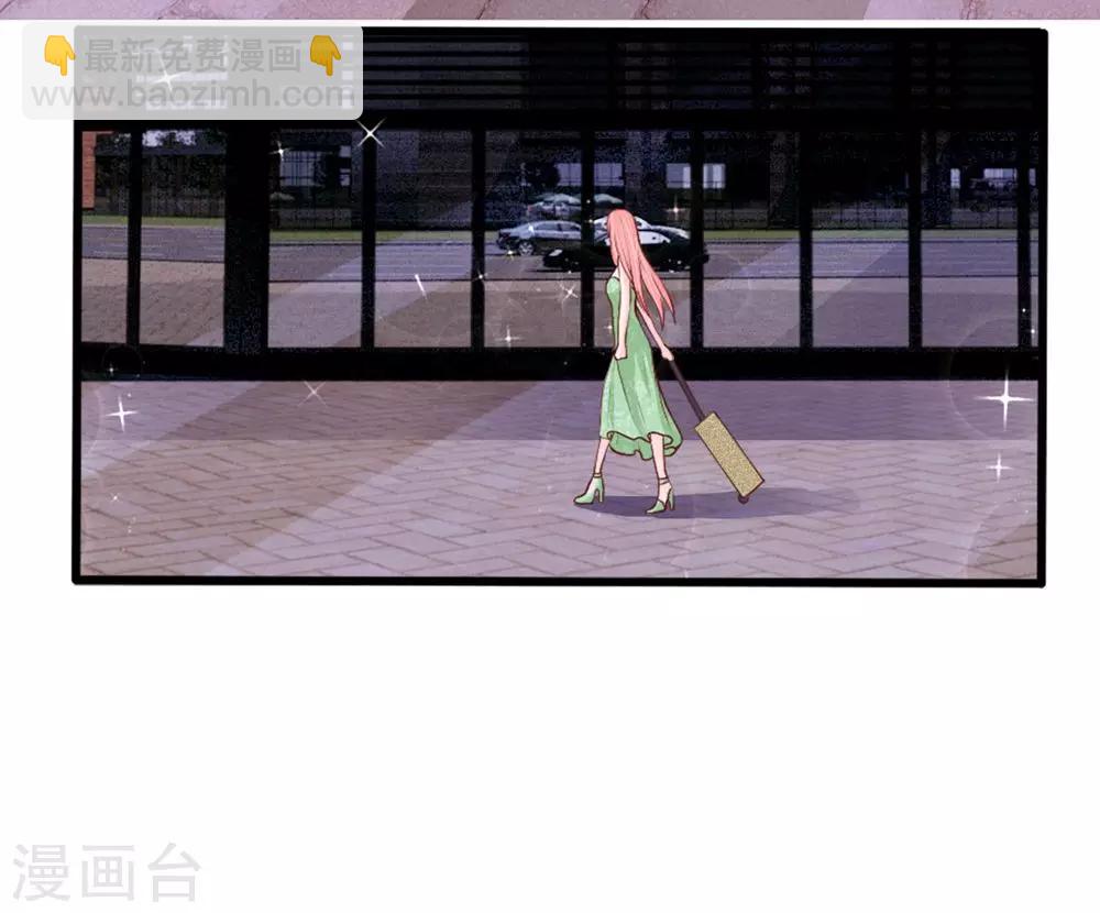 第40话 有缘再见-第39话
