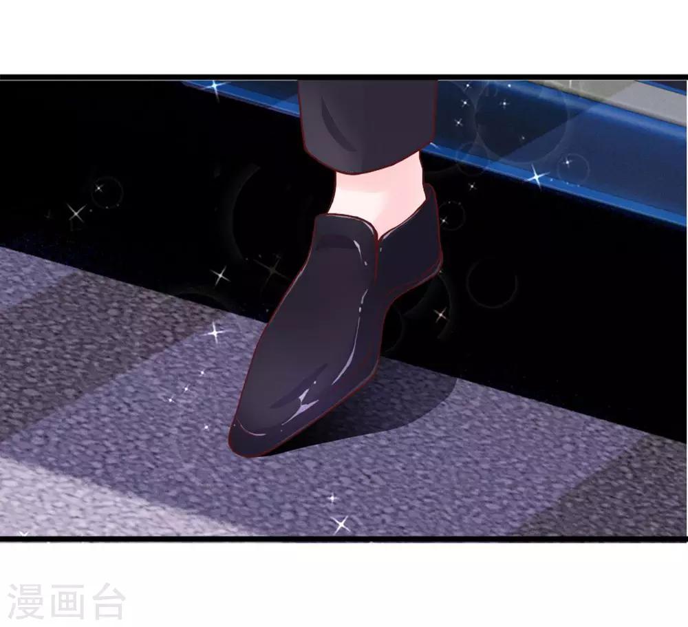第40话 有缘再见-第39话