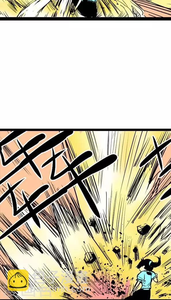 第1话-第1话