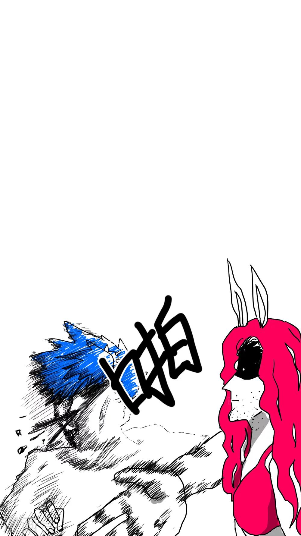 第129话-第129话