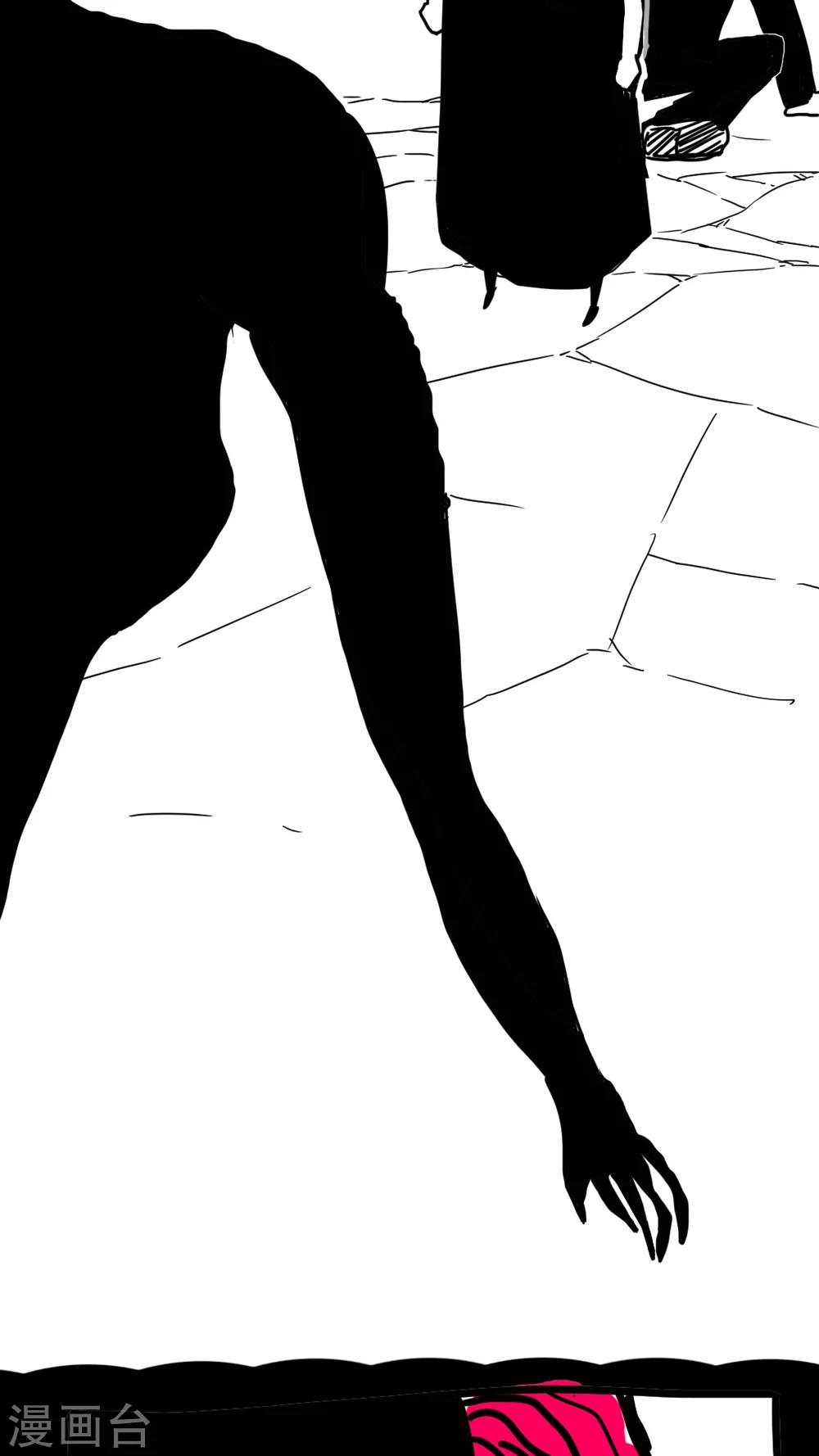 第149话-第149话