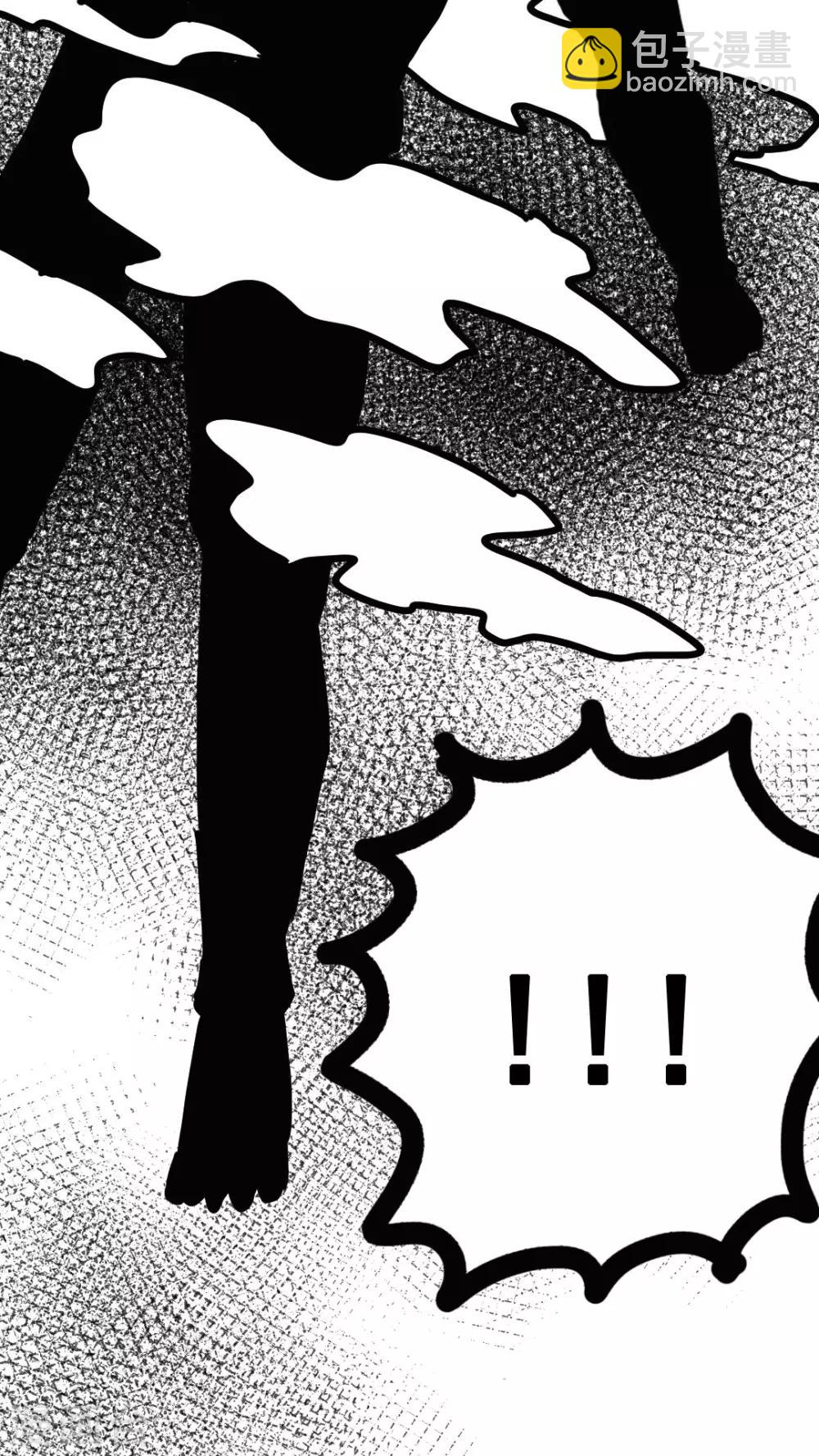 第163话-第163话